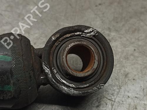 Left rear shock absorber KIA CARNIVAL II (GQ) 2.9 CRDi | BP16983198M18 
