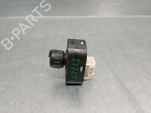 Mirror switch AUDI Q7 (4LB) 3.0 TDI quattro | BP29924955I25 
