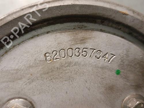 Steering pump RENAULT VEL SATIS (BJ0_) 2.0 dCi (BJ03, BJ0B) | BP32437495M99