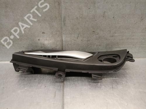 Front left interior door handle HYUNDAI i40 I (VF) 1.7 CRDI | BP38088399I13 - Image 4