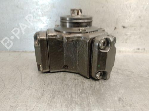 Injection pump OPEL CORSA D (S07) 1.3 CDTI (L08, L68) | BP33337036M78 - Image 5