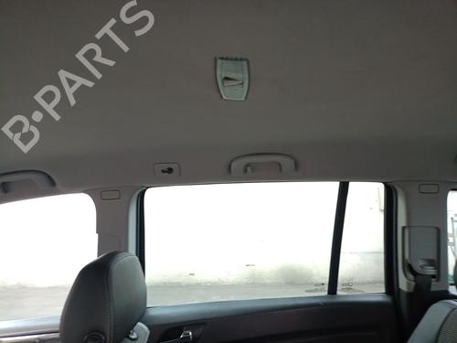 Other OPEL ZAFIRA / ZAFIRA FAMILY B (A05) 1.9 CDTI (M75) | BP27526856O1 