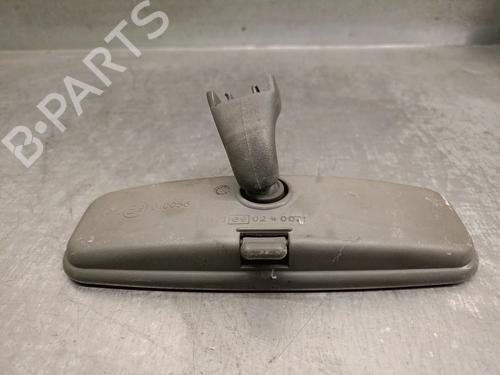 Rear mirror NISSAN TERRANO II (R20) 2.7 TD 4WD | BP23259662I6 