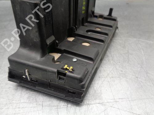 Climate control SAAB 9-3 Estate (E50) 2.0 t | BP12132911I5 