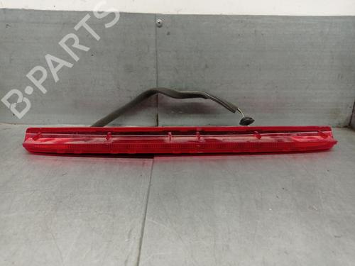 Used Third brake light KIA SPORTAGE V (NQ5) [2021-2025]  27989851