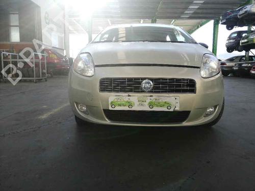 Electronic sensor FIAT GRANDE PUNTO (199_) 1.3 D Multijet (199.AXD11, 199.AXD1A, 199.AXD1B,... | BP8288636M84 