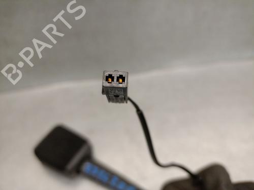 Sikkerhedssele-spænde CUPRA LEON (KL1, KU1, KUG) 1.5 eTSI | BP29942444I32