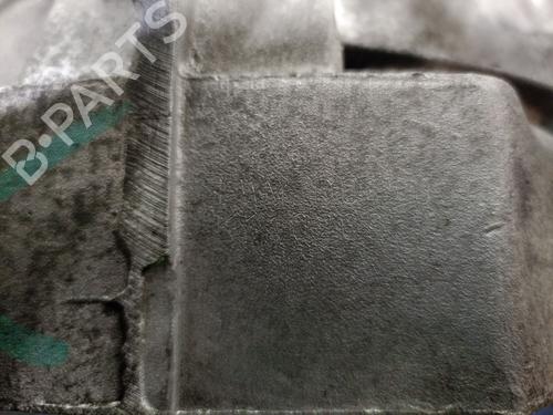 Gearbox AUDI Q5 (8RB) 3.0 TDI quattro | BP38265100M3 - Image 8