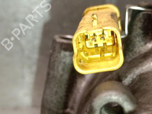 AC compressor CITROËN BERLINGO Box Body/MPV (B9) 1.6 HDi 90 | BP34250646M34  - Image 6