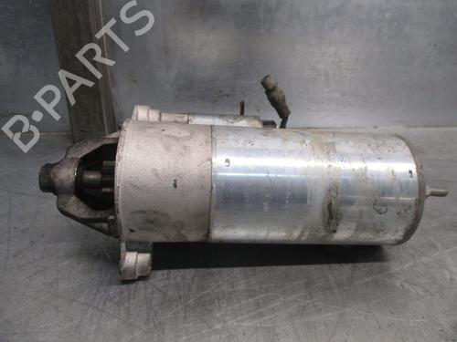 Starter FORD ESCORT VI (GAL, AAL, ABL)  | BP8415486M8 