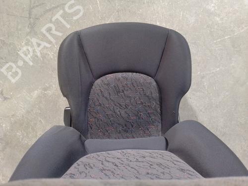 Right front seat HYUNDAI MATRIX (FC) 1.6 | BP16119233C16 