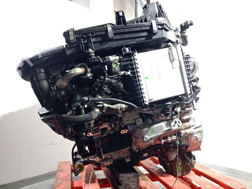 Engine MERCEDES-BENZ GLE Coupe (C167) GLE 350 de 4-matic (167.306) | BP34396612M1 - Image 11
