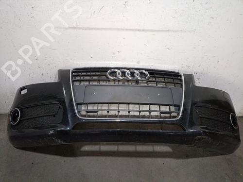 Used Front bumper Front bumper 38177385 38177385