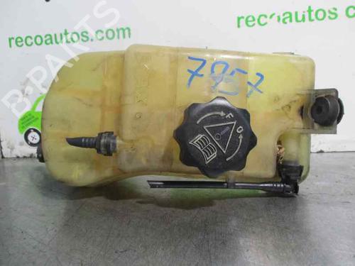 Used Expansion tank CITROËN XSARA PICASSO (N68) 1.6 HDi (109 hp) 2066142