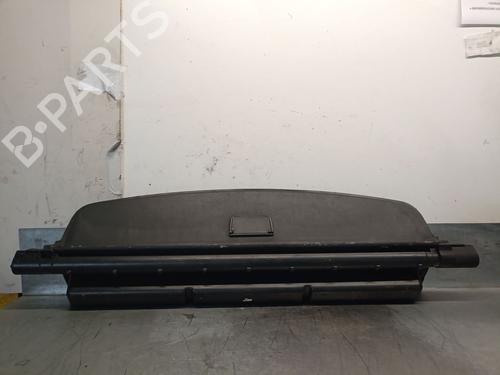 Used Rear parcel shelf Rear parcel shelf SKODA FABIA I Combi (6Y5) 1.9 TDI (100 hp) 32860140 32860140