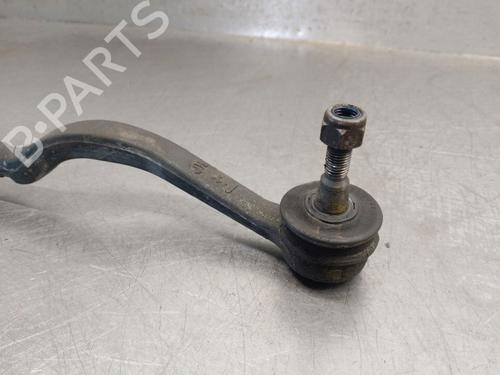 Steering rack DACIA LOGAN (LS_) 1.4 (LS0A, LS0C, LS0E, LS0G) | BP35726515M22 - Image 5