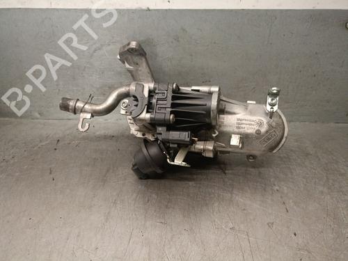 Egr FORD TRANSIT CONNECT V408 Box Body/MPV 1.6 TDCi | BP28098284M69 
