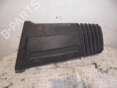 Used Other VOLVO 740 (744) 2.3 (131 hp) 20262315