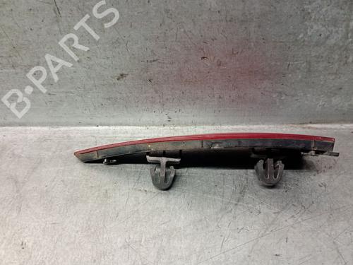 Højre baklys, støtfanger VW TOURAN (5T1) 1.4 TSI | BP30750591C82 