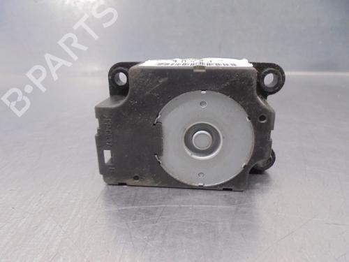 Used Heater blower motor SUBARU XV (_GP_) 2.0 i AWD (GP7, G33GP) (150 hp) 17364125