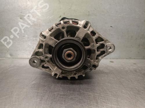 Alternator KIA PICANTO I (SA) 1.1 | BP29862733M7