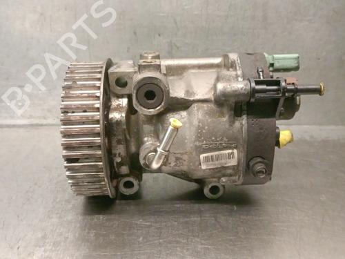 Bomba injectora Bomba injectora RENAULT TWINGO II (CN0_) 1.5 dCi (CN0E) (64 hp) 36694690 36694690