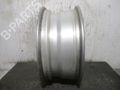 Rim KIA CARNIVAL II (GQ) 2.9 CRDi | BP8306915C45 