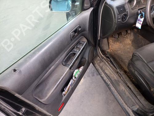 Turbolader/Kompressor VW GOLF IV (1J1) 1.9 TDI | BP30686786M71