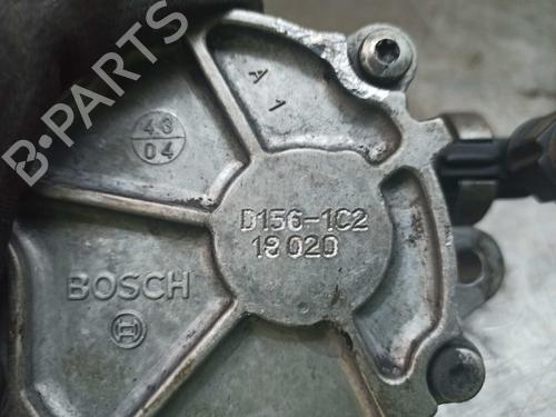 Vacuum pump CITROËN C4 I (LC_) 1.6 HDi | BP8125590M80 