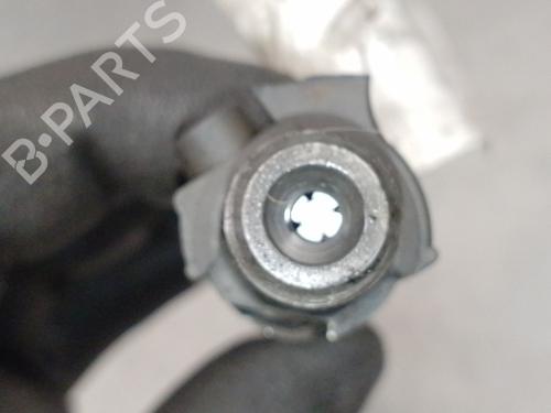 Injector CITROËN C8 (EA_, EB_) 2.0 HDi 165 | BP37192982M100 - Image 4