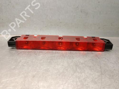 third-brake-light-peugeot-407-6d_-2004-2005-2006-2007-2008-2009-2010-2011-32043990 main image