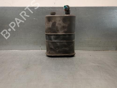 Used Electronic sensor Electronic sensor 17543536 17543536