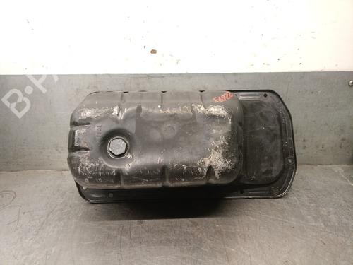 oil-sump-citroen-c5-ii-break-re_-2004-2005-2006-2007-2008-26494513 main image