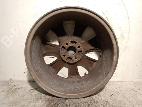Rim OPEL ASTRA H (A04) 1.6 (L48) | BP21581798C45 