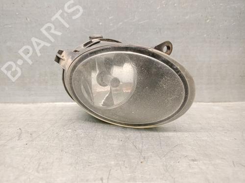 Used Right front fog light AUDI A6 C6 (4F2) 2.7 TDI (180 hp) 30746431