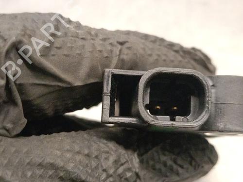 Electronic module CADILLAC SRX 3.6 AWD | BP36814462M83 - Image 3