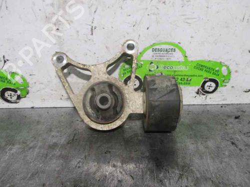 Used Engine mount LAND ROVER FREELANDER I (L314) 2.0 DI 4x4 (98 hp) 8762565