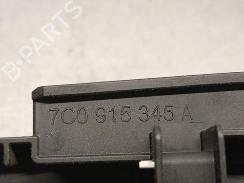 Fuse box VW CRAFTER Van (SY_, SX_) 2.0 TDI FWD (SYB, SYC, SYD) | BP36156586E1 - Image 4