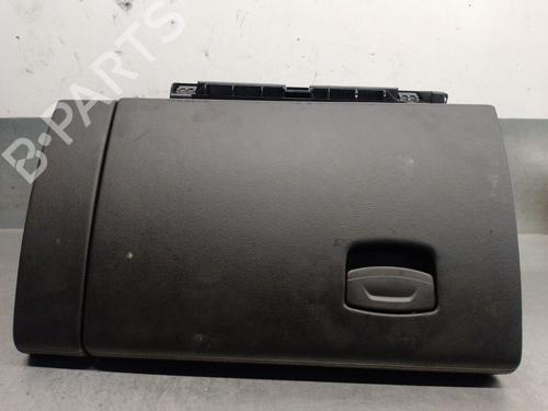 Handskerum RENAULT KOLEOS II (HC_) 2.0 dCi 175 4WD (177 hp) 32204155