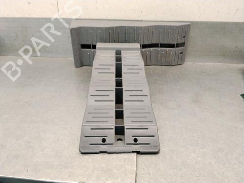Other BMW MOTORCYCLES K K 75 (K569) | BP36434862O1 - Image 4
