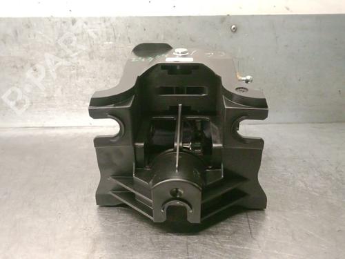 Gear lever FORD KUGA II (DM2) 1.6 EcoBoost | BP32003170M90