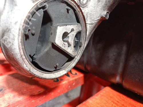 Engine CITROËN BERLINGO Box Body/MPV (B9) 1.6 HDi 90 | BP34252033M1  - Image 15