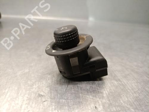 Mirror switch FORD TRANSIT V363 Van (FCD, FDD) 2.0 EcoBlue | BP39564902I25 - Image 3