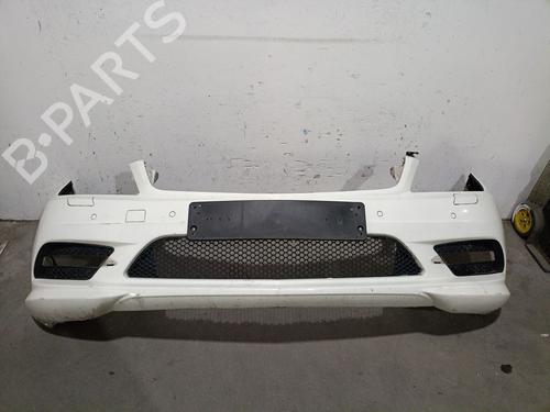 Used Front bumper Front bumper 36363341 36363341