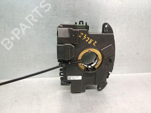 Squib airbag VW TIGUAN (5N_) 2.0 TDI | BP29627345C102 