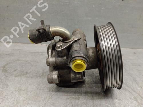 Servostyringspumpe AUDI A3 (8L1) 1.9 TDI (130 hp) 30193721