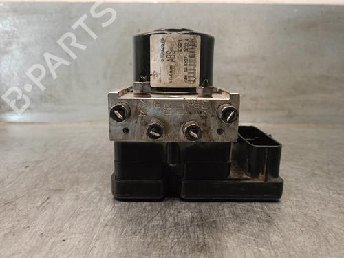 Used ABS pump ABS pump 18003042 18003042