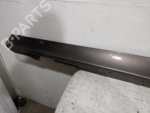 Other BMW 3 (F30, F80)  | BP29526197O1 