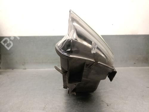 Right headlight VW PASSAT B5.5 (3B3) 1.9 TDI | BP31973948C29 