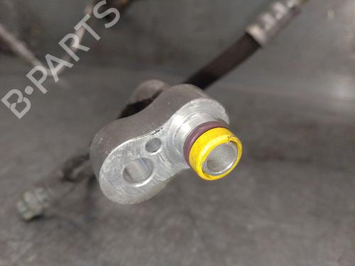 AC pipe BMW 3 (E90) 320 i | BP30442061M126